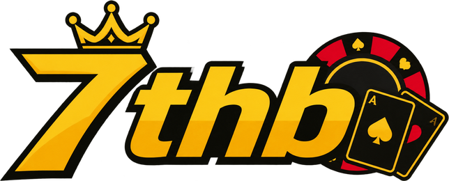7thb